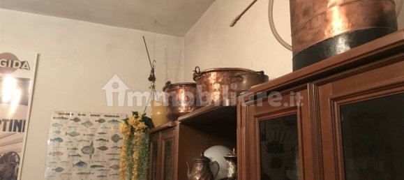 3 Schlafzimmer Haus in Sora, Italy, Nr. 55570 29