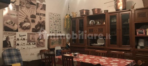 3 Schlafzimmer Haus in Sora, Italy, Nr. 55570 11