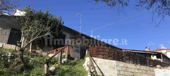 3 Schlafzimmer Haus in Sora, Italy, Nr. 55570 2