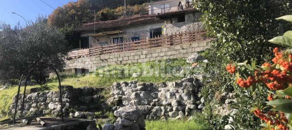 3 Schlafzimmer Haus in Sora, Italy, Nr. 55570 27