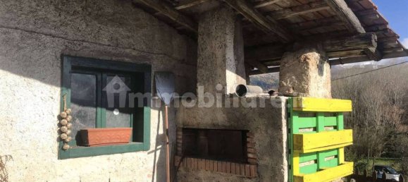 3 Schlafzimmer Haus in Sora, Italy, Nr. 55570 18