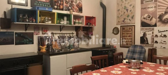 3 Schlafzimmer Haus in Sora, Italy, Nr. 55570 28
