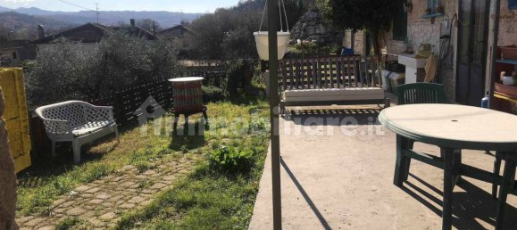 3 Schlafzimmer Haus in Sora, Italy, Nr. 55570 16