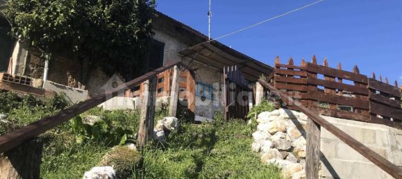 3 Schlafzimmer Haus in Sora, Italy, Nr. 55570 21