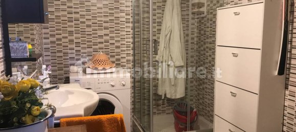 3 Schlafzimmer Haus in Sora, Italy, Nr. 55570 20