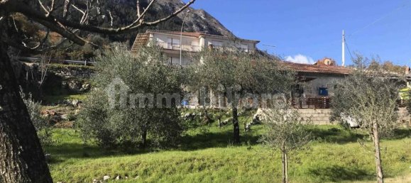 3 Schlafzimmer Haus in Sora, Italy, Nr. 55570 12