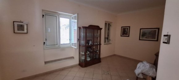 4 غرف نوم منزل ذو طابقين في Porto Empedocle, Italy رقم 381796 5