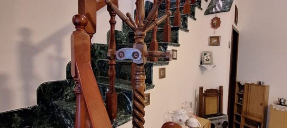 4 غرف نوم منزل ذو طابقين في Porto Empedocle, Italy رقم 381796 16