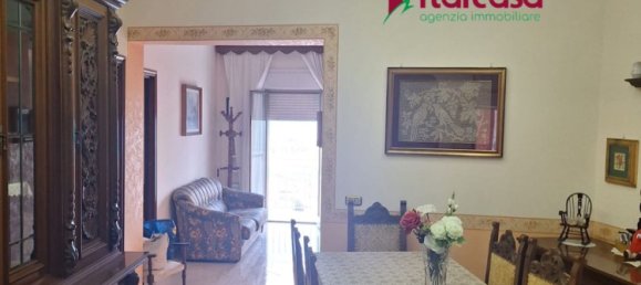 4 غرف نوم منزل ذو طابقين في Porto Empedocle, Italy رقم 381796 3