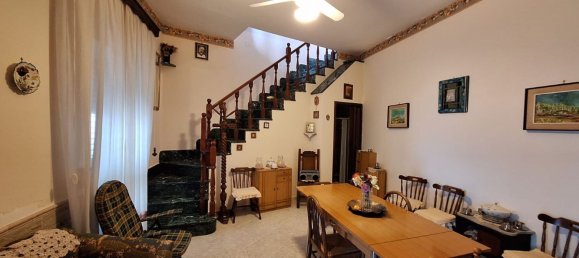 4 غرف نوم منزل ذو طابقين في Porto Empedocle, Italy رقم 381796 7