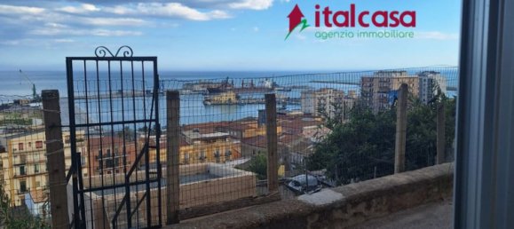 4 غرف نوم منزل ذو طابقين في Porto Empedocle, Italy رقم 381796 14