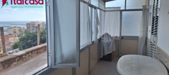 4 غرف نوم منزل ذو طابقين في Porto Empedocle, Italy رقم 381796 24