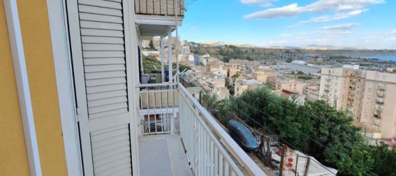 4 غرف نوم منزل ذو طابقين في Porto Empedocle, Italy رقم 381796 22