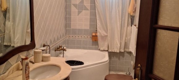 4 غرف نوم منزل ذو طابقين في Porto Empedocle, Italy رقم 381796 27