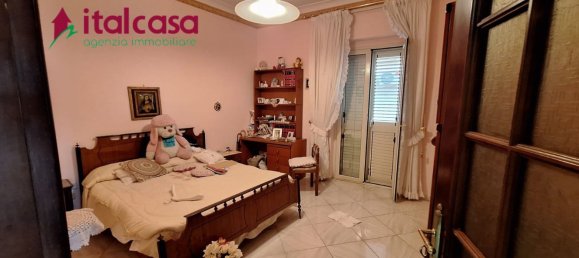 4 غرف نوم منزل ذو طابقين في Porto Empedocle, Italy رقم 381796 17