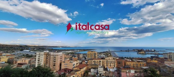 4 غرف نوم منزل ذو طابقين في Porto Empedocle, Italy رقم 381796 12