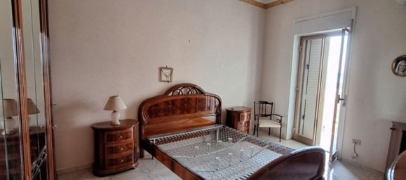 4 غرف نوم منزل ذو طابقين في Porto Empedocle, Italy رقم 381796 15