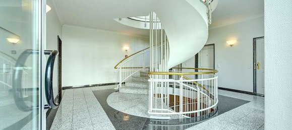 Квартира с 2 спальнями в Дюссельдорф, Германия № 269649 6