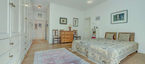 Квартира с 2 спальнями в Дюссельдорф, Германия № 269649 11