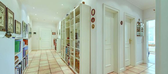 Квартира с 2 спальнями в Дюссельдорф, Германия № 269649 8