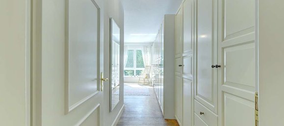 Квартира с 2 спальнями в Дюссельдорф, Германия № 269649 9