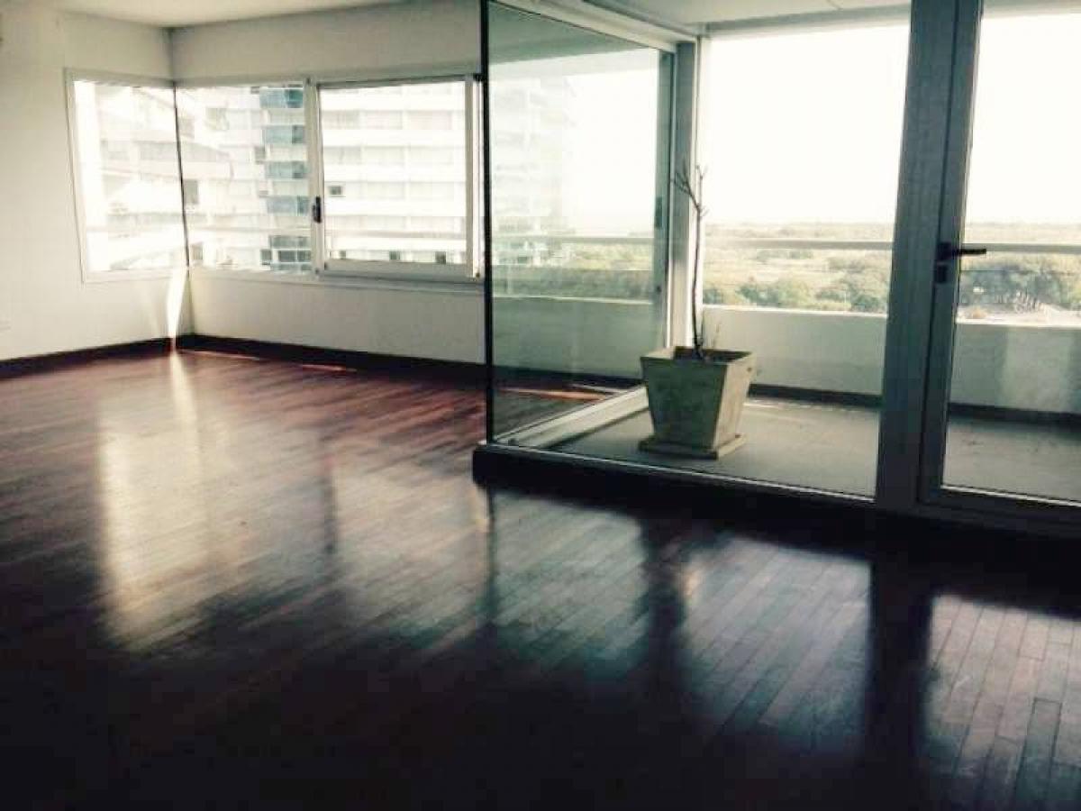 Квартира с 2 спальнями в Буэнос-Айрес, Аргентина № 73785