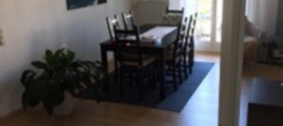 Квартира с 2 спальнями в Веттерау, Германия № 310646 4