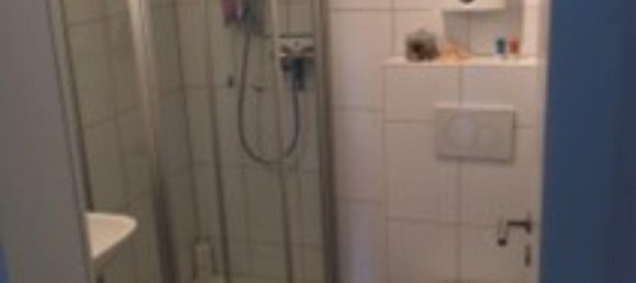 Квартира с 2 спальнями в Веттерау, Германия № 310646 8