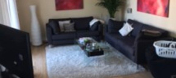 Квартира с 2 спальнями в Веттерау, Германия № 310646 6