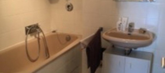 Квартира с 2 спальнями в Веттерау, Германия № 310646 11