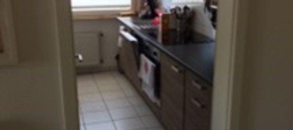 Квартира с 2 спальнями в Веттерау, Германия № 310646 10