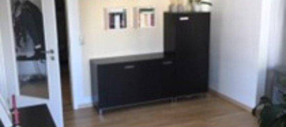 Квартира с 2 спальнями в Веттерау, Германия № 310646 7