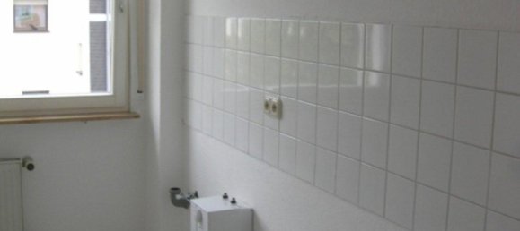 Квартира с 2 спальнями в Веттерау, Германия № 310646 9