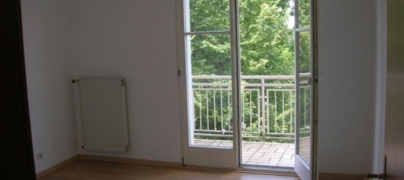 Квартира с 2 спальнями в Веттерау, Германия № 310646 3