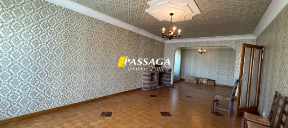 Casa de 4 dormitorios en Aveyron, France No. 298565 4