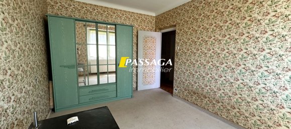 Casa de 4 dormitorios en Aveyron, France No. 298565 8