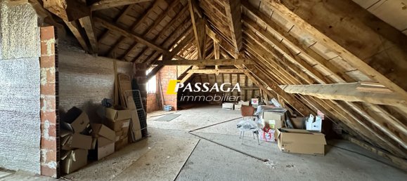 Casa de 4 dormitorios en Aveyron, France No. 298565 10