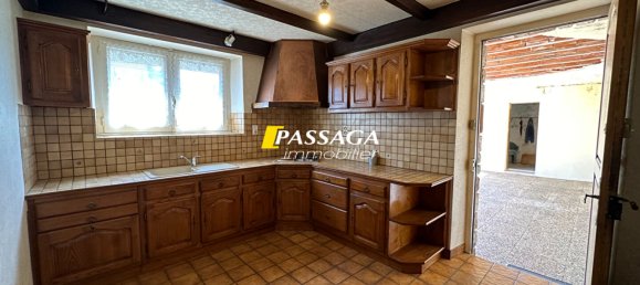 Casa de 4 dormitorios en Aveyron, France No. 298565 6