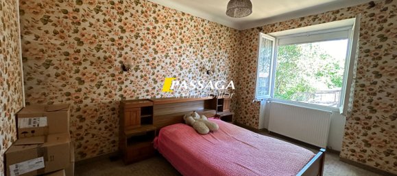 Casa de 4 dormitorios en Aveyron, France No. 298565 9