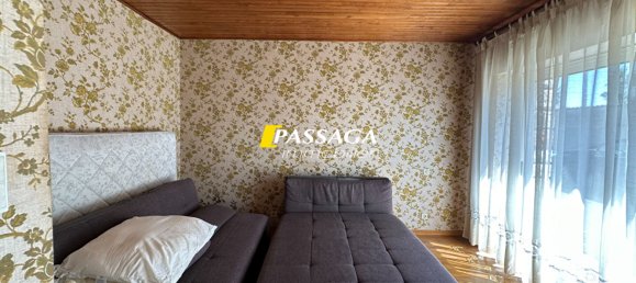 Casa de 4 dormitorios en Aveyron, France No. 298565 7