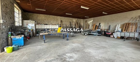 Casa de 4 dormitorios en Aveyron, France No. 298565 12