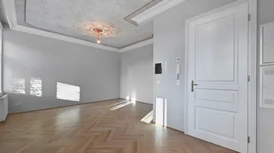 Estudio en Margareten, Austria No. 232903