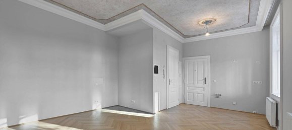 Estudio en Margareten, Austria No. 232903 2