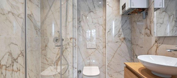 Estudio en Margareten, Austria No. 232903 8