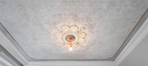 Estudio en Margareten, Austria No. 232903 7