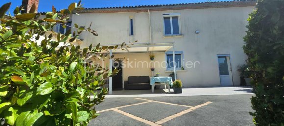 5 chambres Maison à Beaurepaire, France No. 277966 16