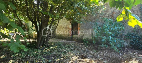 5 chambres Maison à Beaurepaire, France No. 277966 17