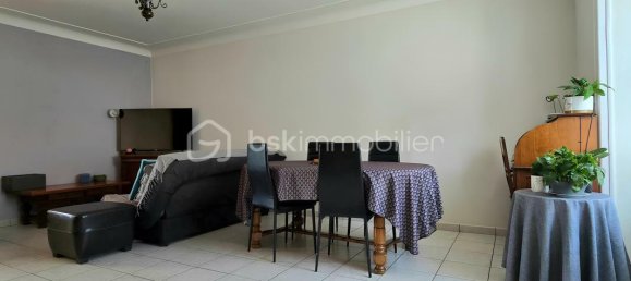 5 chambres Maison à Beaurepaire, France No. 277966 6