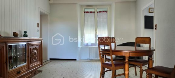 5 chambres Maison à Beaurepaire, France No. 277966 7