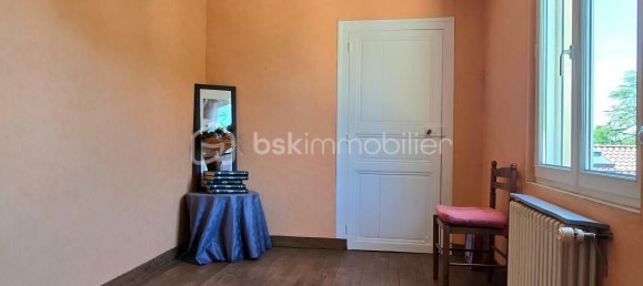 5 chambres Maison à Beaurepaire, France No. 277966 11